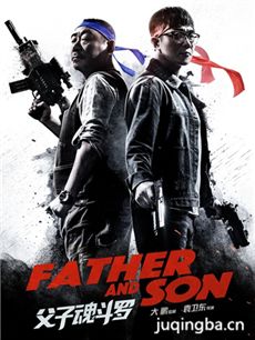 ��Ӱ���ӻ궷�޾������