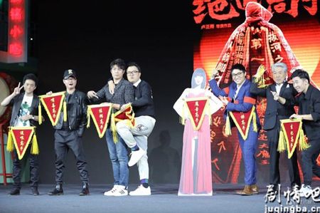 ��Ӱ�������־������