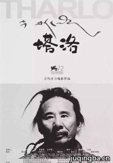 ��Ӱ����������