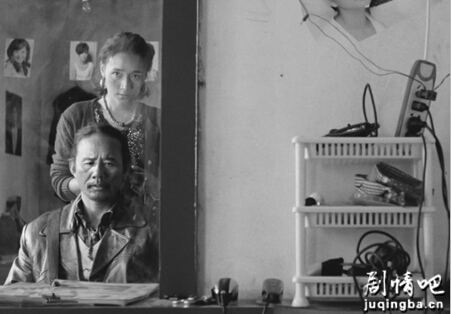 ��Ӱ����������