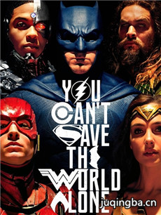 ��Ӱ�������˾������