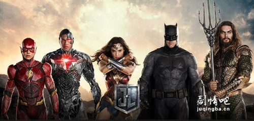 ��Ӱ�������˾������