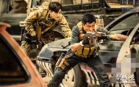 ��Ӱս��2�������