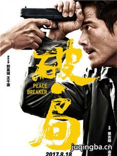 ��Ӱ�ƾ־������