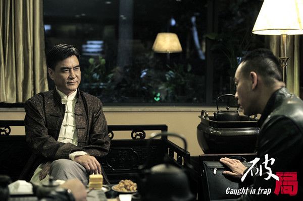 ��Ӱ�ƾ־������