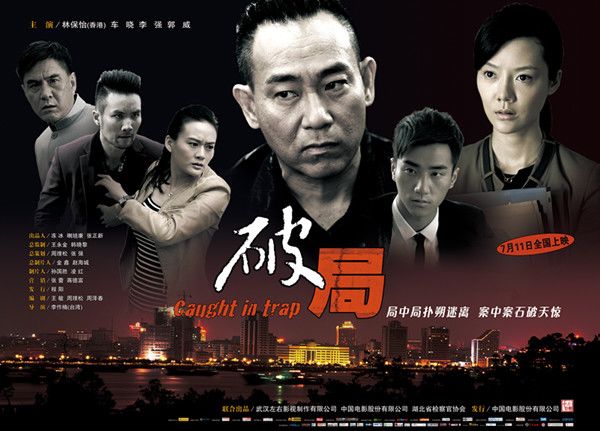 ��Ӱ�ƾ־������