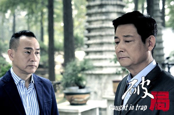 ��Ӱ�ƾ־������