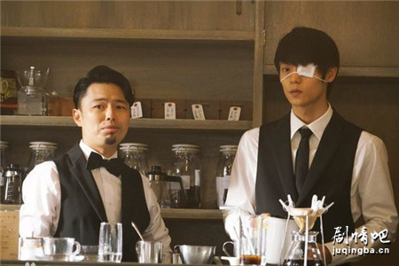 ��Ӱ����ʳʬ���������