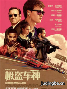 ��Ӱ��������������