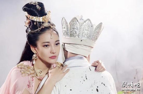 ��Ӱ��������3Ů���������Ǿ������