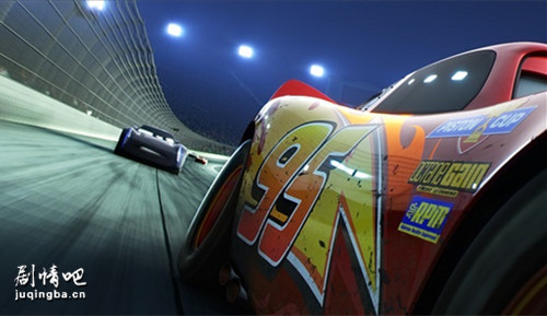 ��Ӱ�����ܶ�Ա3��������ս�������