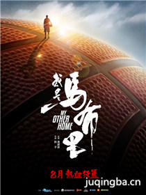 ��Ӱ����������������