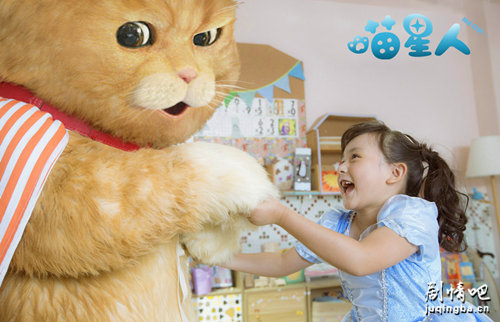 ��Ӱ�����˾������