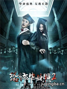 ��Ӱ�ֲ���ҵ��2�������