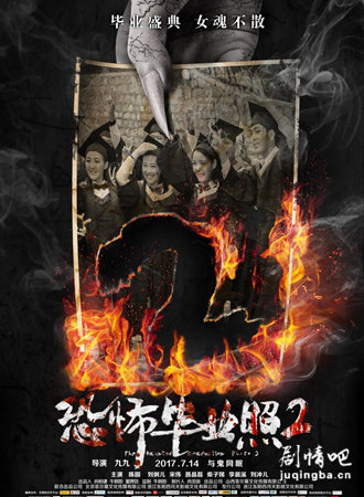 ��Ӱ�ֲ���ҵ��2�������