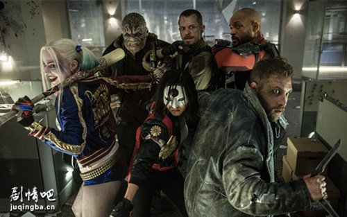 ��ӰX��ǲ�Ӿ������