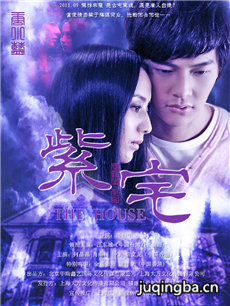 ��Ӱ��լ�������