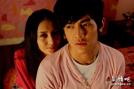 ��Ӱ��լ�������