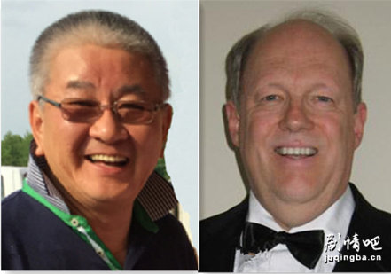 ��Ӱ����Ѫ�������ڴ̵��ͷ����¡��������