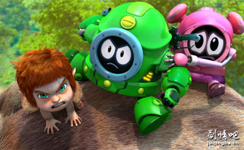 �������Ŵ��Ӱ6��ʥ���޵С��������