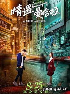 ��Ӱ���������پ������