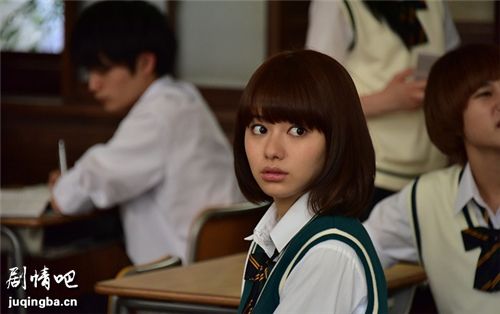 ��Ӱ������ҫ�����Ǿ������