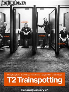 �»�2�������