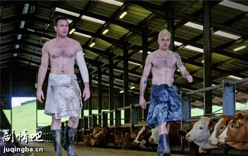 �»�2�������