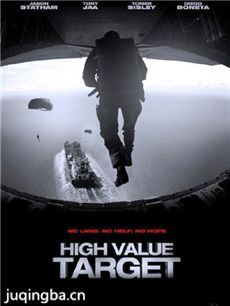 ��Ӱ�ƽ�Ŀ��������