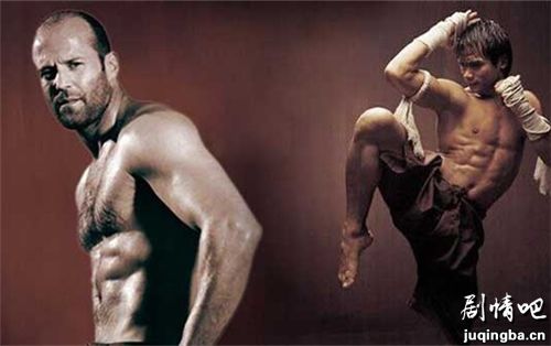 ��Ӱ�ƽ�Ŀ��������