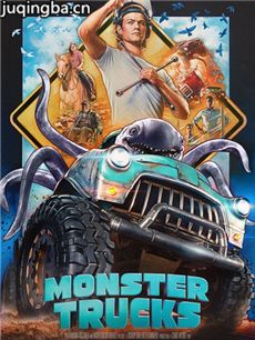 ��Ӱ���޿����������