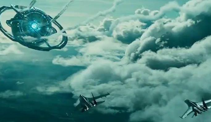 ��ӰĪ˹������������