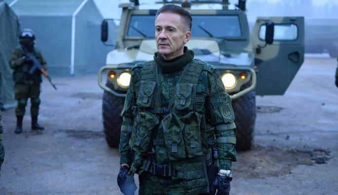 ��ӰĪ˹������������