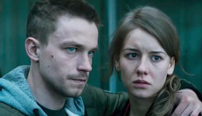 ��ӰĪ˹������������