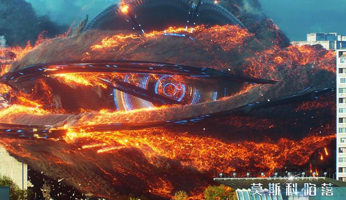 ��ӰĪ˹������������