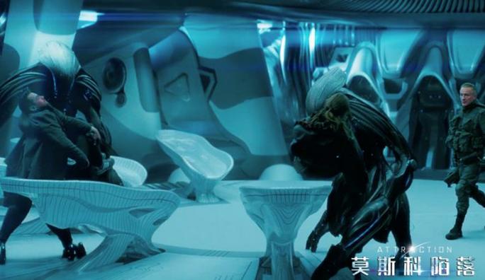 ��ӰĪ˹������������