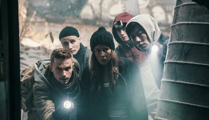 ��ӰĪ˹������������