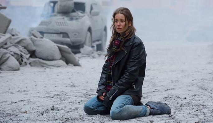 ��ӰĪ˹������������