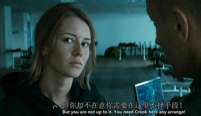 ��ӰĪ˹������������