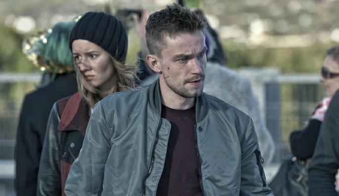 ��ӰĪ˹������������