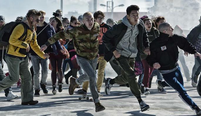 ��ӰĪ˹������������