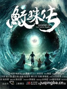 ��Ӱ���鴫�������