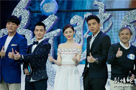 ��Ӱ���鴫�������