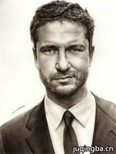 ��Ӱ�شŷ籩�������