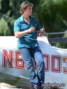 ��Ӱ��������������