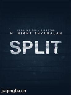 ��Ӱ���Ѿ������