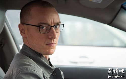 ��Ӱ���Ѿ������