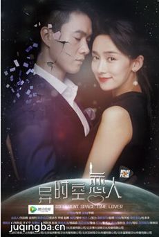 ��Ӱ��ʱ�����˾������