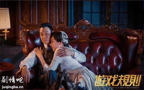 ��Ӱ��Ϸ����������