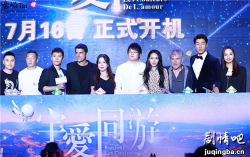 ��Ӱ�ͬ�ξ������